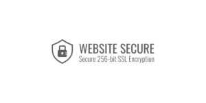 Secure Checkout SSL Encryption - Safe Purchase Icon