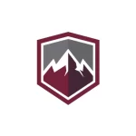 Men Speak Journal - New Zealand Health & Vitality Reports